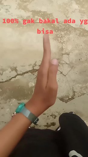 丹工ちㄚ丹卄 on TikTok