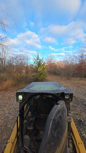 2.7K views · 28 reactions | K.C. Land Clearing LLC on Reels | Facebook