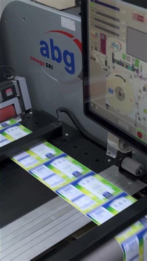 ΕΞΟΠΛΙΣΜΟΣ & ΜΗΧΑΝΗΜΑΤΑ ΤΕΛΕΥΤΑΙΑΣ ΤΕΧΝΟΛΟΓΙΑΣ