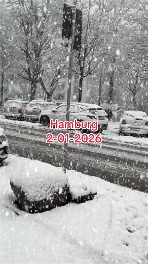 Exploring Hamburg: A Guide to the City in 2026