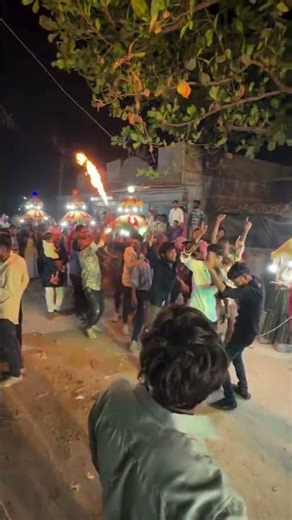 Parul Rathva Timli stutas Short Timli Dance Trending 2026