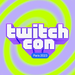 twitch Schedule - Twitch