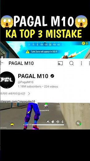 PAGAL M10 TOP 3 BIG MISTAKE 😱- paraSAMSUNG,A3,A5,A6,A7,J2,J5,J7,S5,S6,S7,S9A10,A20,A30,#shorts