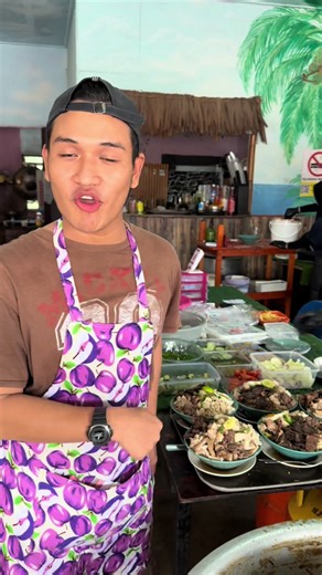 Sabtu,17 January 📌OPEN MACAM BIASA DEH 12-6ptg Habis awl ttup awl sikit 🥰#eirameesup #fypシ゚viral #viralkan #share #setambung