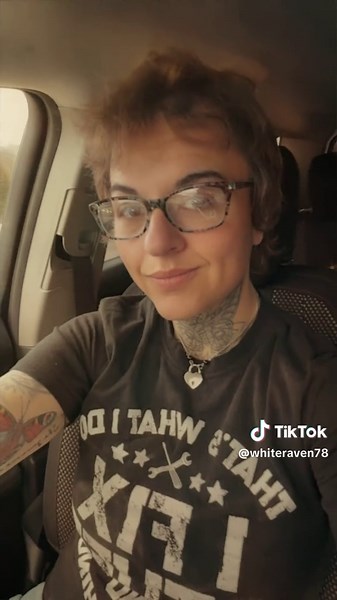 Restoration Process of the 58 Chevrolet Apache