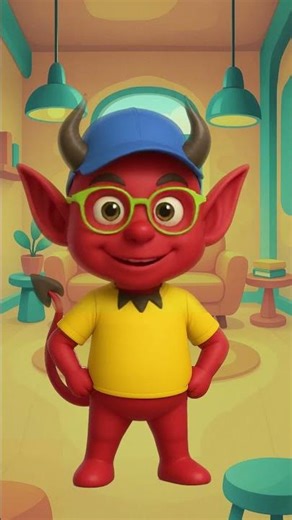 Quaxi Daily Nr. 2– Neue Ausrede des Tages #shorts