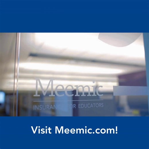 Ready to drive with peace of mind? Protect what matters most with our affordable auto insurance. Watch our 30-second video to learn more about our Meemic story. Discounts and savings opportunities subject to eligibility requirements. Coverage is subject to all policy terms, conditions, exclusions and limitations. Subject to underwriting eligibility requirements. Insurance underwritten by Meemic Insurance Company, 1685 N. Opdyke Rd., Auburn Hills, MI 48326. | Meemic