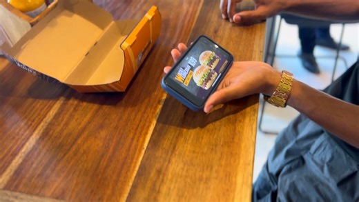 When your girlfriend says ‘it’s too hot, I can’t cook’, just smile and order Steers Wacky Wednesday. 😎Wacky Wednesday, Buy One Get One Free burger for only K99 #wackywednesday | Kalemba