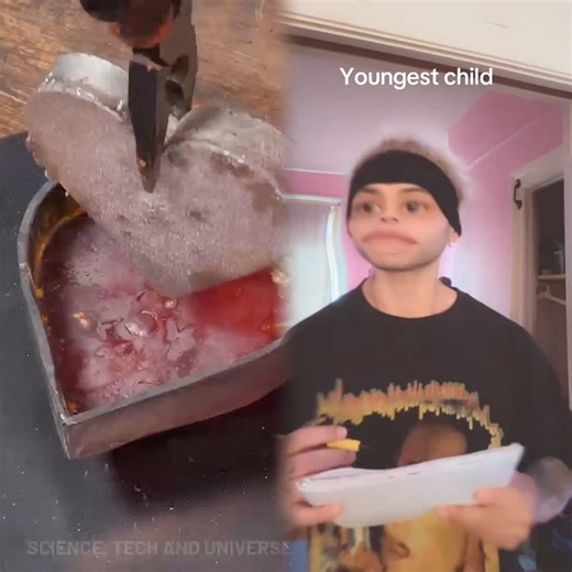 When youngest child needs help with math homework💀🤣#funnyvideos #comedy #funny