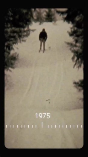 On this day, 50 years ago, Whitewater spun its chairlifts for the very first time. Five decades later, the heart of this place, our uniqueness, and our independence have not changed. We are still guided by three core principles that define who we are. Unbeatable snow, all natural and straight from the sky. Ridiculously good pow chow, bold, comforting, and full of flavour. And a community that is genuinely welcoming, the kind that feels like home the moment you arrive. You know it as WH2O. Our Po