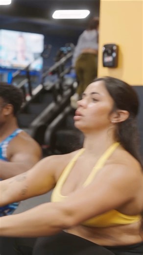 🎉 Guess What, Willoughby?! 🎉 The wait is finally over… Crunch Fitness officially opens on December 30th at 9AM! 💪 We’ll be open 24/7 after that — so you can crush your goals anytime, day or night! But first, we’re kicking things off with an exclusive VIP Party on December 29th from 5–8PM 🎈 Come celebrate with us, check out the new club, and be part of the Crunch family from day one! 🔥 Join today to lock in your special rate 🔗https://www.crunch.com/join/willoughby Tag your workout crew and 