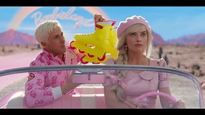 336K views · 8.2K reactions | Cinemark on Reels | Facebook