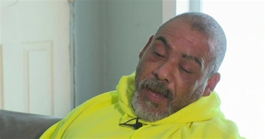 Broward hit-and-run victim speaks out, pleads for justice