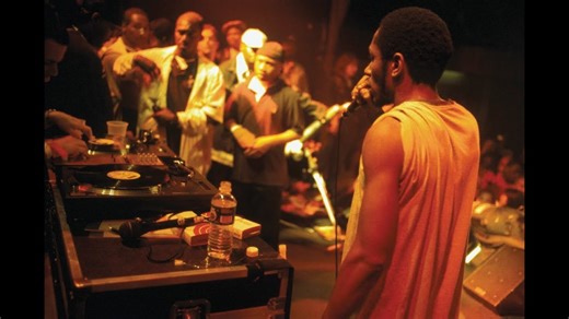 50 Best Songs About Math