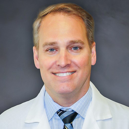 Eric P. Anctil, MD