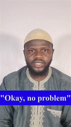 When Going Through Security 5