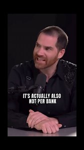 Martin Lewis EXPOSED | Rob Moore