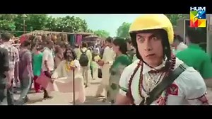 25K views · 83 shares | Exclusive media partner: HUMTV | HUM TV | Facebook