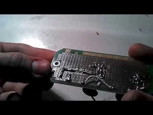 Jameco Pocket DIY Photodiode Geiger Counter Project