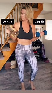 82K views · 461 reactions | Shannon Weaver on Reels | Facebook