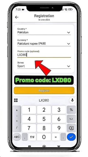 melbet account banane ka tarika | melbet registration | melbet id kaise banaye