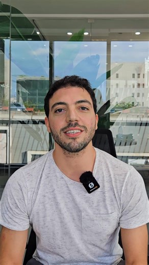 All your car insurance options, one screen. Compare, choose, and pay instantly with AdirOn. | AdirInsurance | Facebook