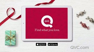 QVC TV Spot, 'Holiday Gift Guide'