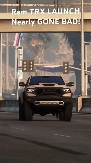 3.5K views · 68 reactions | Super 1000hp Gotboost P922 #ramtrucks #dodge #challenger #v8 #durangosrt #ram #jeep #justboltons #launchcontrol #gotboost #charger #challenger #ram #justboltons #gotboost #awetouring #awetuning #trxram #v8 #durangosrt #jeep #trxram | Night Clips | Facebook