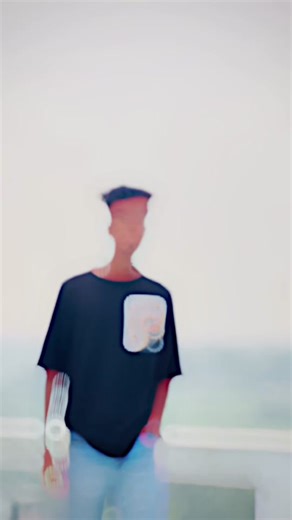 Prottoy Heron is Back with ArnoB! #ArnobVevonowfire