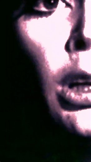 Syafka – Wax Sessions 008 | Hypnotic Techno Vinyl Mix