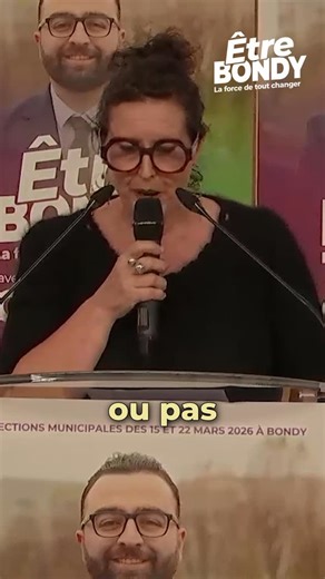 Mehmet Ozguner on Instagram: "Le 27 janvier, devant des centaines de Bondynois·es, Sabine Duran a posé les mots justes sur ce que vivent les familles de Bondy au quotidien. L’école, c’est là où tout commence. C’est le premier lieu de la République pour les enfants des quartiers populaires. Et aujourd’hui, à Bondy, ce lieu-là ne tient plus. Il manque des ATSEM dans les maternelles. Le dédoublement des classes a été fait sans donner les moyens aux écoles de suivre. L’hiver dernier, des enfants ont