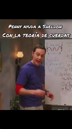 #bigbangtheory #paratiiiiiiiiiiiiiiiiiiiiiiiiiiiiiii #sheldon | sheldon from big bang theory