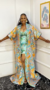 Meet Diamond of our New Drop vol 1💃 6 piece set of Brocade Beauty💃😍😍 Made for women who knows how to show up and showout in a beautiful way😁 : : Prices Uk 6-12 #175,000(full set-pant,skirt,kimono jacket and top) Uk 14-18 #179,999(full set-pant,skirt,jacket and top) Uk 20-24 #185,9999 . #explore #bibiqdesigns #explorepage #explore | bibisquintessence