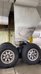 1.3M views · 10K reactions | CLEAN ✅ | Feel Like a Pilot | Facebook