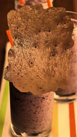 Satisfying Pimple Popping Videos for Relaxation