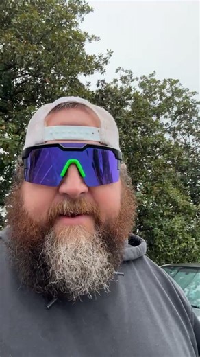 The Peanut Plug on Reels