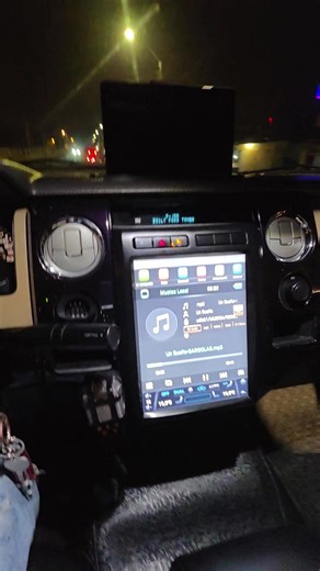 Ford Raptor Tuning: Unleash Performance and Style