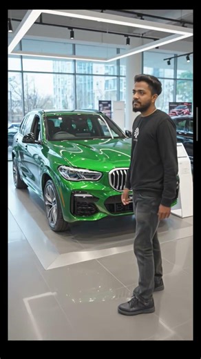 #video #viral #trending #shorts ‪@futcrunch‬ ‪@MrBeast‬ ‪@souravjvlogs‬ ‪@fedevigevani‬