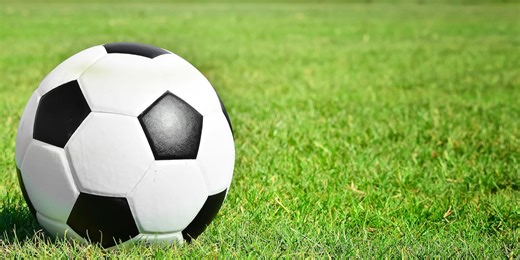 Athletes from 51 Alabama schools in Montgomery for annual soccer tournament