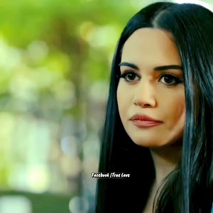 1M views · 10K reactions | - Real Revenge 鹿 | True Love | Facebook