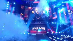 “Braun Is Stupid” is a jam. | Shane McMahon