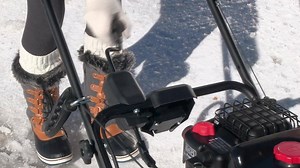 3.7K views · 66 reactions | Winter will be here before you know it....