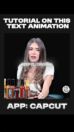 Mastering CapCut: A Step-by-Step Tutorial