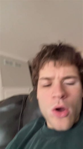 Anthony Koz on Instagram: "Tech privacy??? Ya whatever #funny #rant"