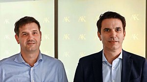 Auto-Kabel in Hausen: Niemand will ein Werk schließen