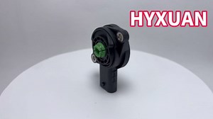 Engine Intake Manifold Runner Control Sensor 07L-907-386-A 9102020 Compatible with Beetle CC Eos GTI Jetta Passat A3 A4 A5 A6 allroad Q3 Q5 R8 TT