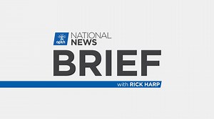 APTN News Brief | Podcast