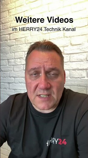 Die ETS Applikation für die KNX Präsenzmelder der SNR Serie von SEAWIN im Video erklärt