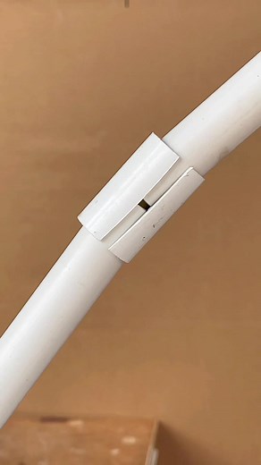 Easy Electrical Conduit Fixes You Can Do Yourself