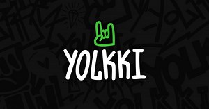 USB Кабели и переходники